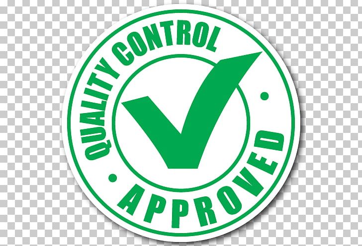Quality Control Quality Assurance Quality Management System PNG, Clipart, Area, Brand, Business, Circle, Company Free PNG Download