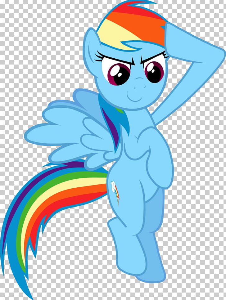 Rainbow Dash Pony Rarity Applejack PNG, Clipart, Cartoon, Deviantart, Equestria, Fictional Character, Mammal Free PNG Download