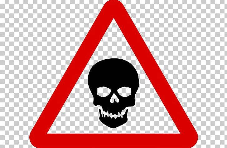 Road Signs In Singapore Traffic Sign Warning Sign PNG, Clipart, Area, Bone, Brand, Danger, Driving Free PNG Download
