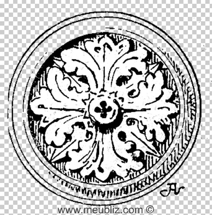 Rose Window Gothic Architecture Ornament Romanesque Architecture PNG, Clipart, Arcade, Architecture, Area, Art, Arts Free PNG Download