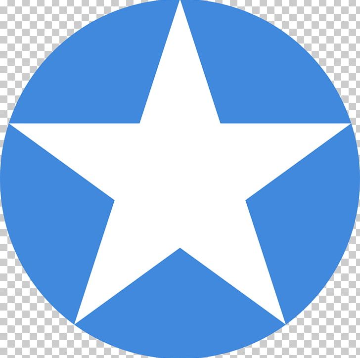 Roundel United States Army Air Corps Military Aircraft Insignia PNG, Clipart, Air Force, Area, Blue, Circle, Cockade Free PNG Download