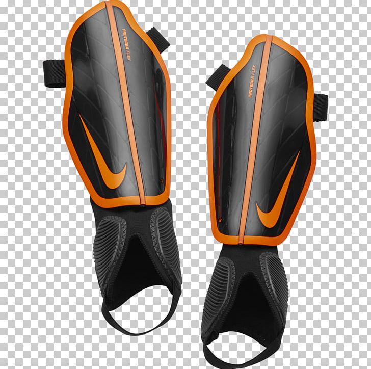 Shin Guard Football Nike Mercurial Vapor Adidas PNG, Clipart, Adidas, Asics, Baseball Equipment, Cleat, Clothing Free PNG Download