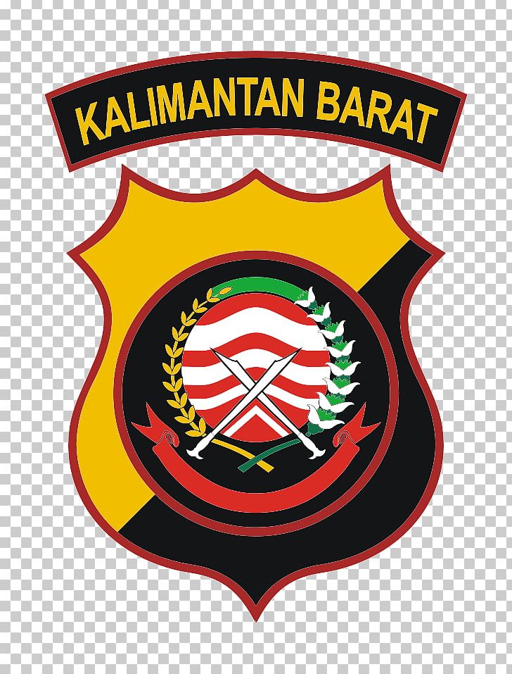 South Sumatra Kepolisian Daerah Sumatera Selatan Cdr PNG, Clipart, Area, Badge, Brand, Cdr, Circle Free PNG Download