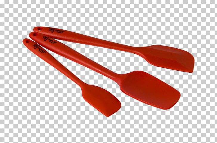 Spatula Kitchen Utensil Tool Sieve Spoon PNG, Clipart, Baking, Cooking, Cookware, Cutlery, Hardware Free PNG Download