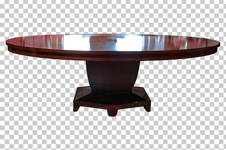 Table Dining Room Furniture Kitchen Chair PNG, Clipart,  Free PNG Download