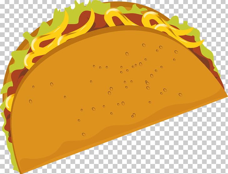 Taco Mexican Cuisine Blog PNG, Clipart, Blog, Cartoon, Clip Art, Commodity, Cuisine Free PNG Download