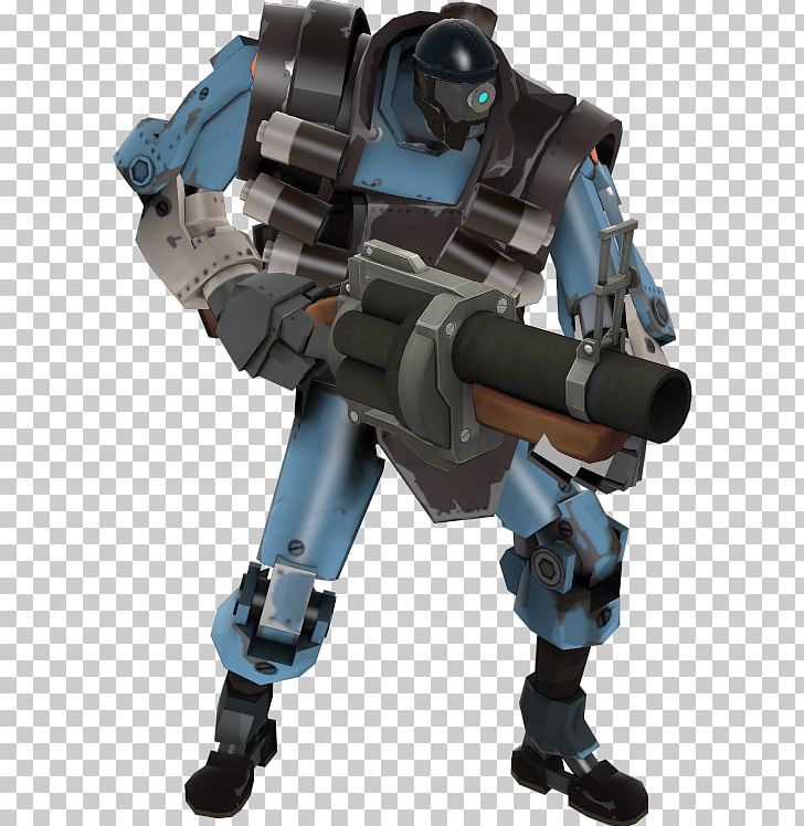 Team Fortress 2 Military Robot The Ultimate Robot Robotics PNG, Clipart, Action Figure, Darpa Robotics Challenge, Electronics, Eye, Figurine Free PNG Download