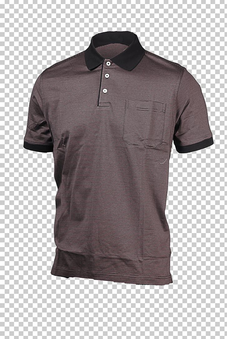 Tennis Polo Sleeve PNG, Clipart, Active Shirt, Mens, Others, Polo, Polo Shirt Free PNG Download