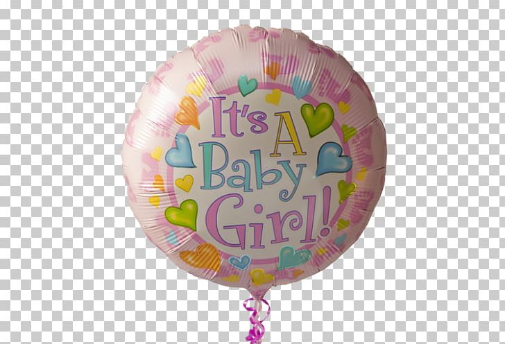 Toy Balloon Infant Birth Party PNG, Clipart, Anniversary, Balloon, Birth, Birthday, Bottle Free PNG Download