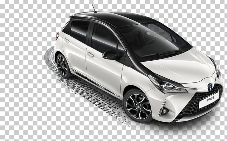 Toyota Auris Car 2017 Toyota Yaris 2018 Toyota Yaris PNG, Clipart, 2018 Toyota Yaris, Auto Part, Car, City Car, Compact Car Free PNG Download