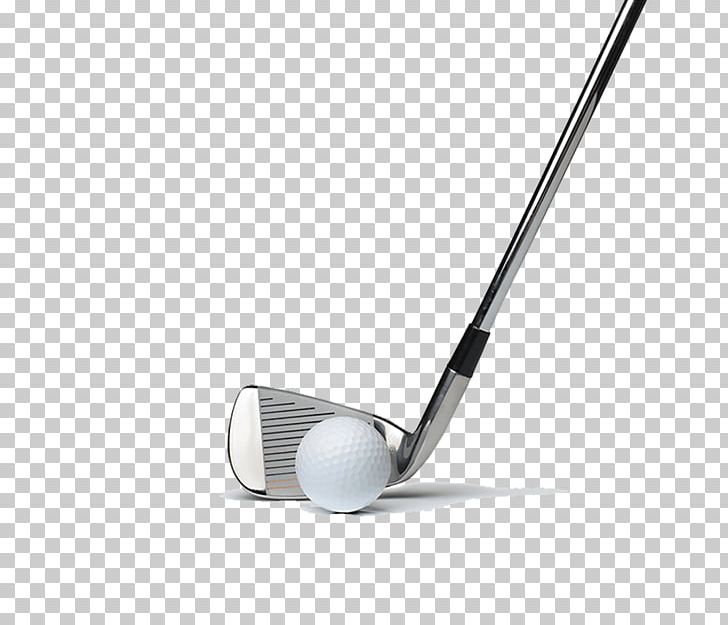 Wedge Golf Dr. Julio Ernesto Cardona Gonzalez Ford Motor Company PNG, Clipart, Ball, Business, Car, Company, Ford Motor  Free PNG Download