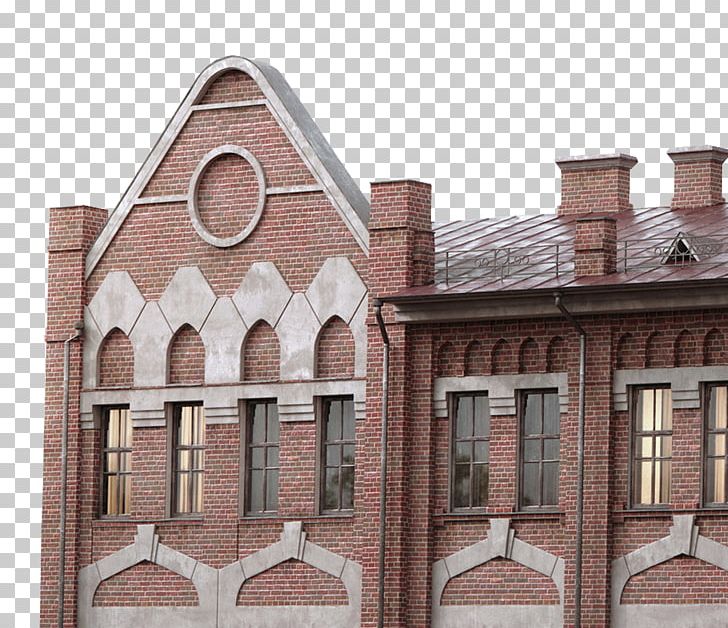 Window Brick Chimney Wall Facade PNG, Clipart, Almshouse, Arch, Brick, Bricks, Brickwork Free PNG Download