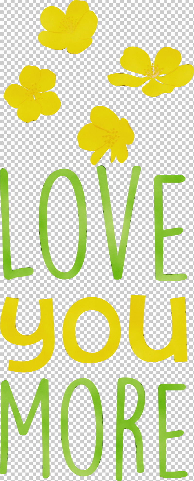 Logo Leaf Plant Stem Symbol Meter PNG, Clipart, Flower, Leaf, Line, Logo, Love You More Free PNG Download