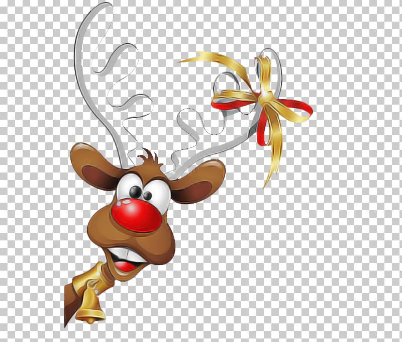 New Year PNG, Clipart, Cartoon, Christmas Day, Humour, New Year, Royaltyfree Free PNG Download
