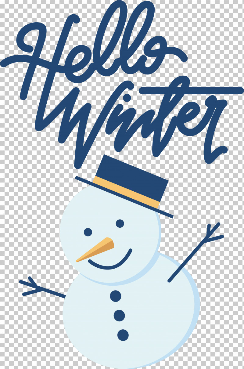 Snowman PNG, Clipart, Beak, Cartoon, Geometry, Line, Mathematics Free PNG Download