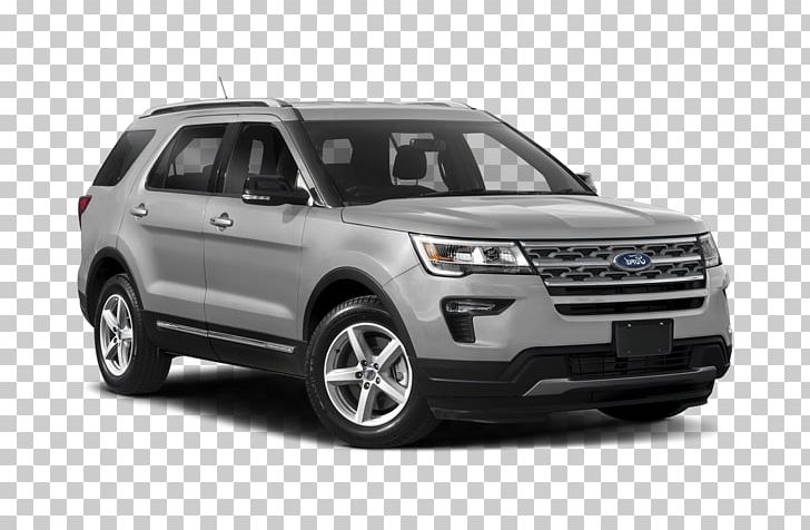 2018 Ford Explorer Sport SUV Sport Utility Vehicle Four-wheel Drive 2018 Ford Explorer XLT PNG, Clipart, 2018 Ford Explorer, Automatic Transmission, Car, Ford Ecoboost Engine, Ford Explorer Free PNG Download