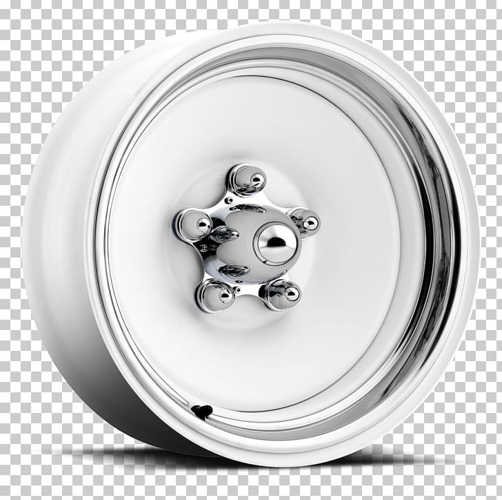 Alloy Wheel Car 2006 Jeep Wrangler Rat Rod PNG, Clipart, 2006 Jeep Wrangler, Alloy Wheel, Automotive Wheel System, Auto Part, Black And White Free PNG Download