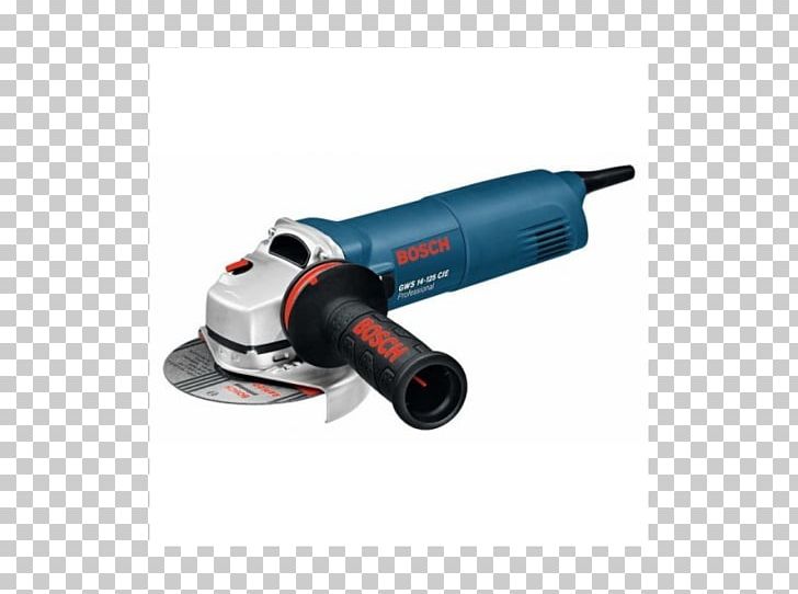Angle Grinder Grinding Machine Power Tool Robert Bosch GmbH PNG, Clipart, Angle, Angle Grinder, Cutting Tool, Die Grinder, Drill Bit Shank Free PNG Download