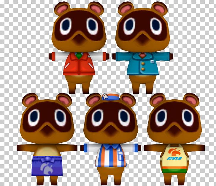 Animal Crossing: New Leaf Video Game Nintendo 3DS PNG, Clipart, 3d Computer Graphics, 3d Modeling, Amiibo, Animal Crossing, Animal Crossing New Leaf Free PNG Download