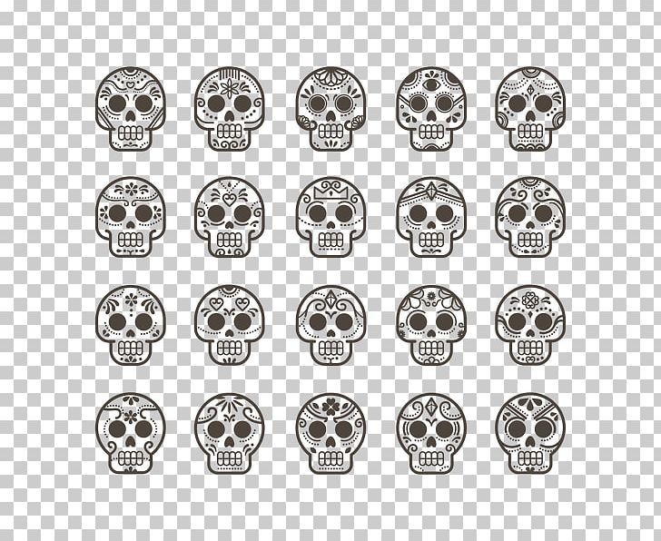 Art PNG, Clipart, Art, Black And White, Body Jewelry, Bone, Drawing Free PNG Download