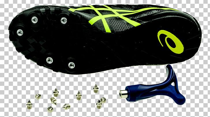 ASICS Mens Sana In Corpore Sano Shoe Track Spikes Running PNG, Clipart, Apulia, Asics, Bicycle, Bicycle Part, Cockroach Free PNG Download