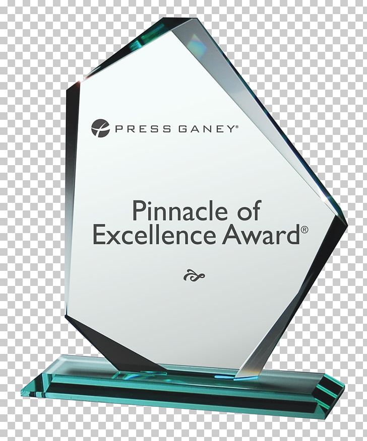 Award Trophy Commemorative Plaque Excellence PNG, Clipart, Award, Brand, Commemorative Plaque, Education Science, Excellence Free PNG Download