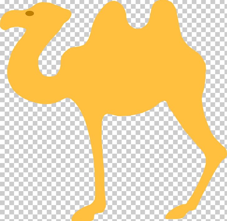 Bactrian Camel Silhouette PNG, Clipart, Animal, Animals, Animation, Arabian Camel, Art Free PNG Download