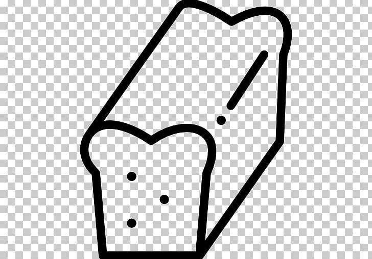Bakery Computer Icons Food PNG, Clipart, Angle, Area, Bakery, Biscuit, Black Free PNG Download
