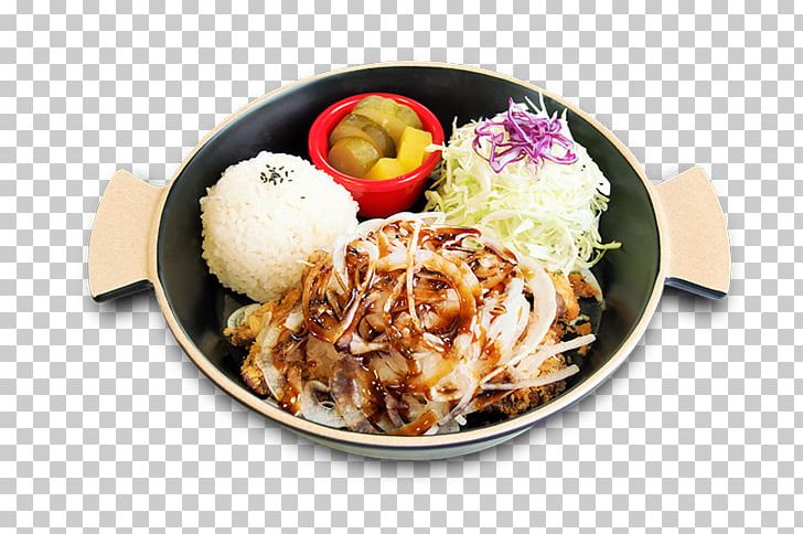 Bento Tonkatsu Plate Lunch Rice Cutlet PNG, Clipart, Asian Food, Bento, Comfort Food, Cuisine, Cutlet Free PNG Download