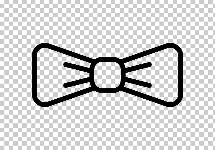 Bow Tie Necktie Clothing Fashion Computer Icons PNG, Clipart, Angle, Black And White, Black Tie, Bow, Bow Tie Free PNG Download