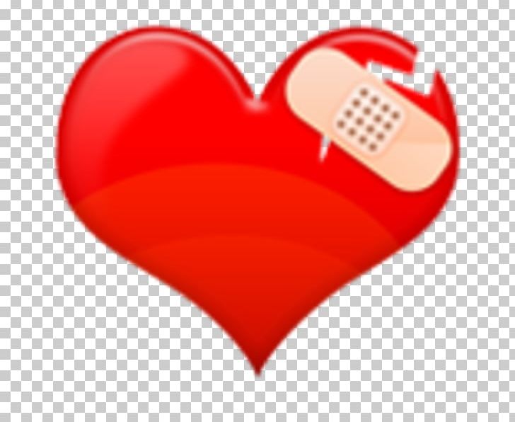 Broken Heart Computer Icons Love PNG, Clipart, Break, Broken Heart, Color, Computer Icons, Computer Monitors Free PNG Download