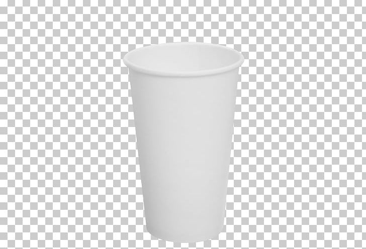 Bubble Tea Plastic Cup Lid PNG, Clipart, Bubble Tea, Cup, Drink, Drinkware, Frozen Yogurt Free PNG Download