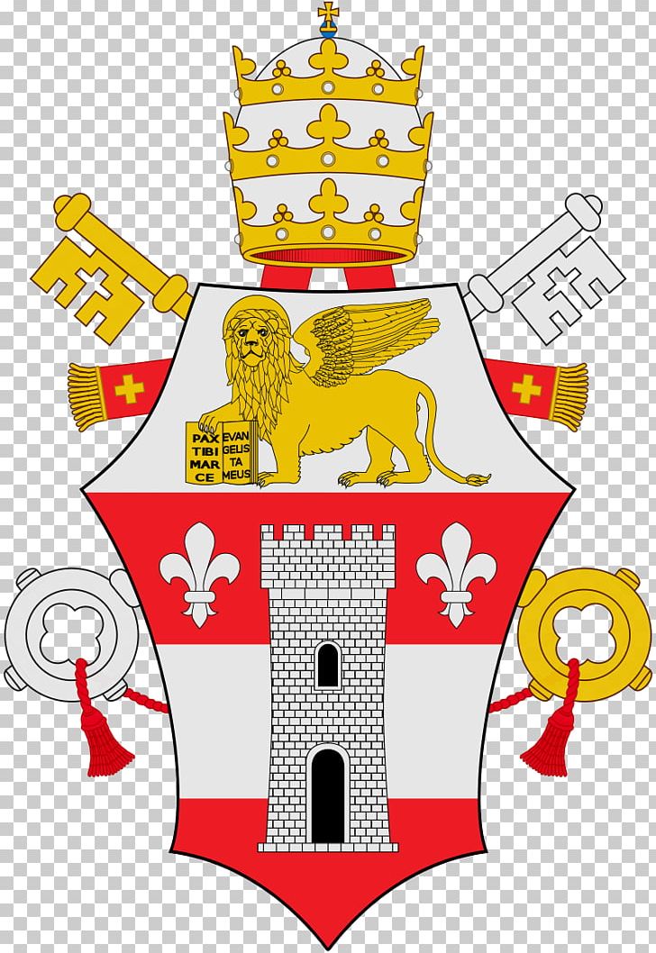 Coats Of Arms Of The Holy See And Vatican City Coats Of Arms Of The Holy See And Vatican City Coat Of Arms Papal Coats Of Arms PNG, Clipart, Area, Art, Catholicism, Coat Of Arms, Coat Of Arms Of Pope Francis Free PNG Download