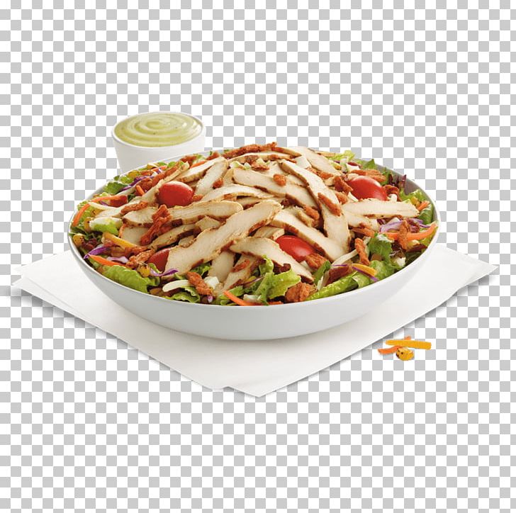 Cobb Salad Side Dish Platter Food PNG, Clipart, Chicken As Food, Chickfila, Cobb Salad, Cuisine, Dish Free PNG Download