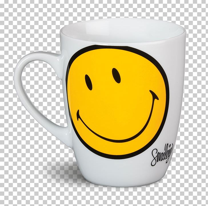 Coffee Cup Mug Kop Porcelain PNG, Clipart, Amazoncom, Birthday, Coffee, Coffee Cup, Cup Free PNG Download