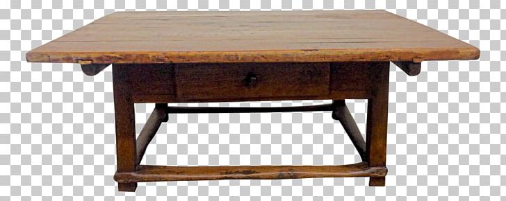 Coffee Tables Angle Square PNG, Clipart, Angle, Antique, Austrian, Coffee, Coffee Table Free PNG Download