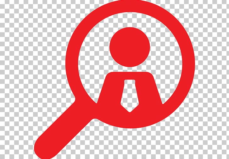 Computer Icons Magnifying Glass Graphics Share Icon PNG, Clipart, Apartment, Area, Brand, Circle, Computer Icons Free PNG Download