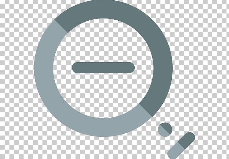 Computer Icons Magnifying Glass Zoom Lens PNG, Clipart, Angle, Brand, Circle, Computer Icons, Download Free PNG Download