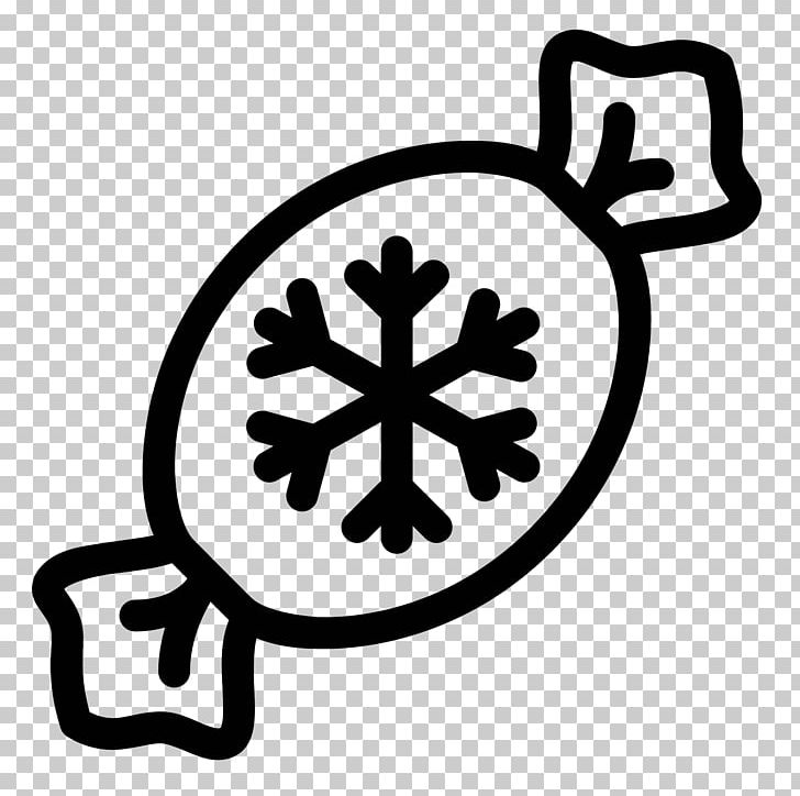 Computer Icons Snowflake PNG, Clipart, All Holidays, Black And White, Computer Icons, Crystal, Desktop Wallpaper Free PNG Download