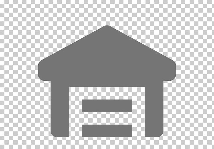 Computer Icons Warehouse PNG, Clipart, Angle, Brand, Building, Computer Icons, Download Free PNG Download