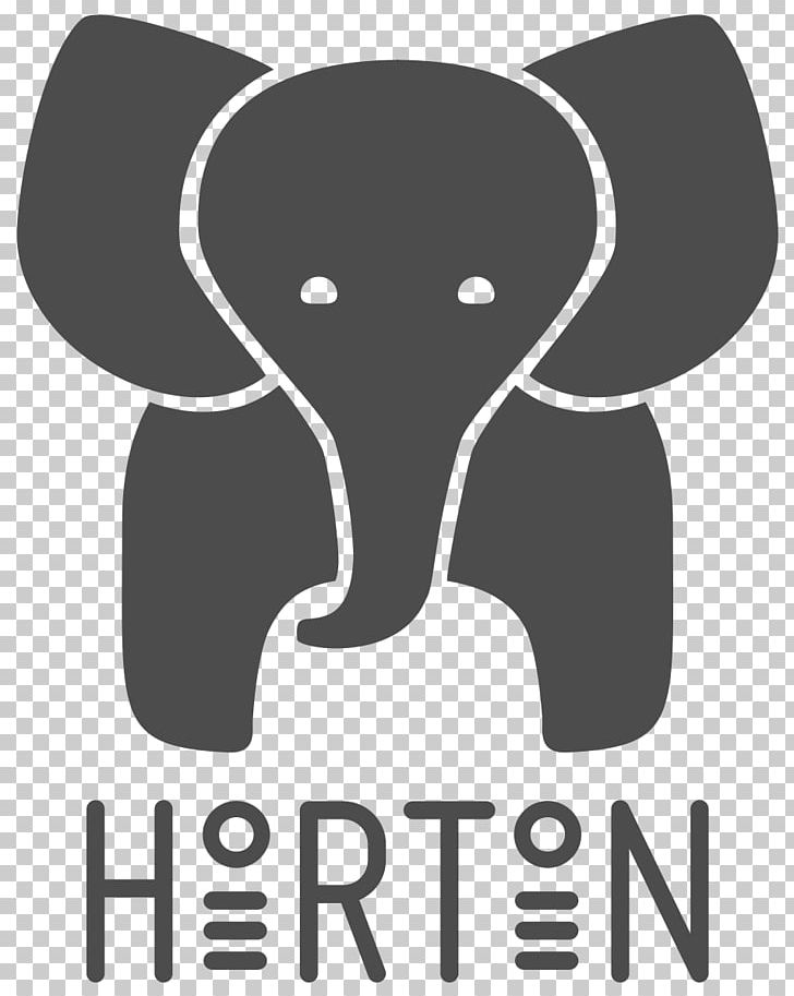 Computer Software HORTON Python Installation GNU Compiler Collection PNG, Clipart, Black And White, Carnivoran, Celebrities, Computer Program, Computer Software Free PNG Download