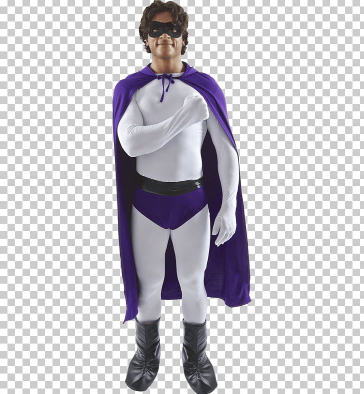 Costume Party Purple Emma Frost White PNG, Clipart, Action Figure, Blue, Cosplay, Costume, Costume Party Free PNG Download