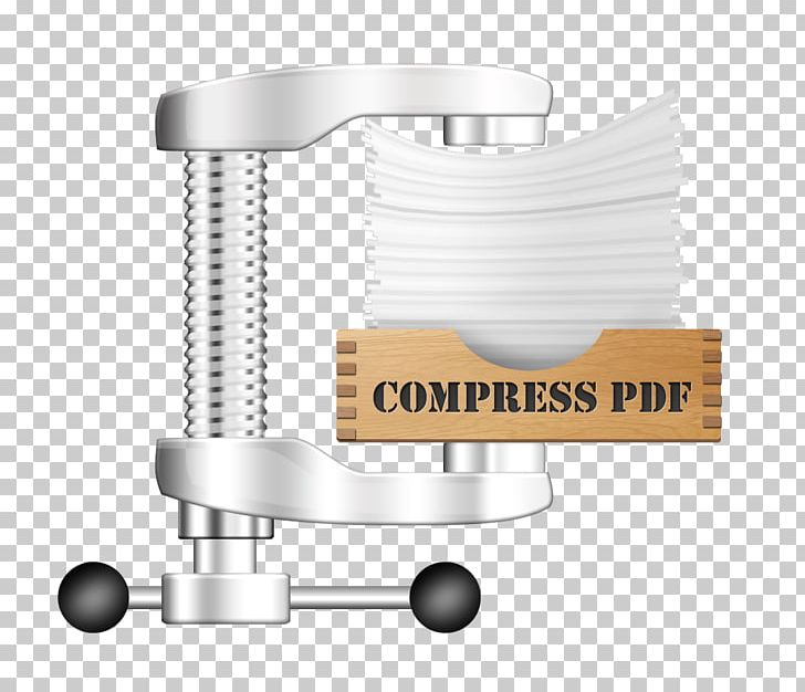 Data Compression Computer File Microsoft Excel File Size Zip PNG, Clipart, Angle, Compress, Compressed, Data Compression, File Archiver Free PNG Download