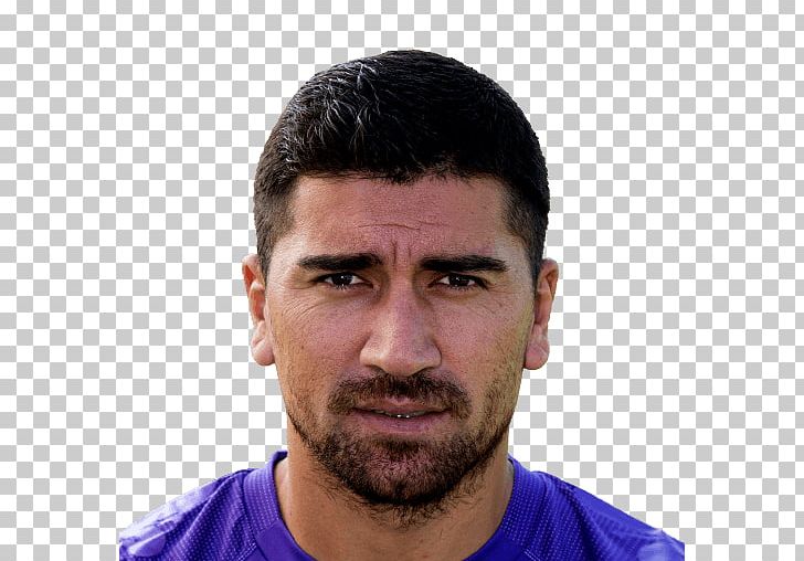 David Pizarro ACF Fiorentina Club Universidad De Chile FIFA 15 FIFA 16 PNG, Clipart, Acf Fiorentina, Beard, Cheek, Chile National Football Team, Chin Free PNG Download