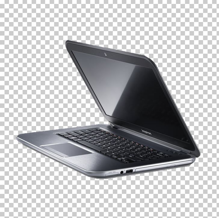 Dell Vostro Laptop Intel Dell Inspiron PNG, Clipart, Central Processing Unit, Computer, Computer Hardware, Ddr3 Sdram, Dell Free PNG Download
