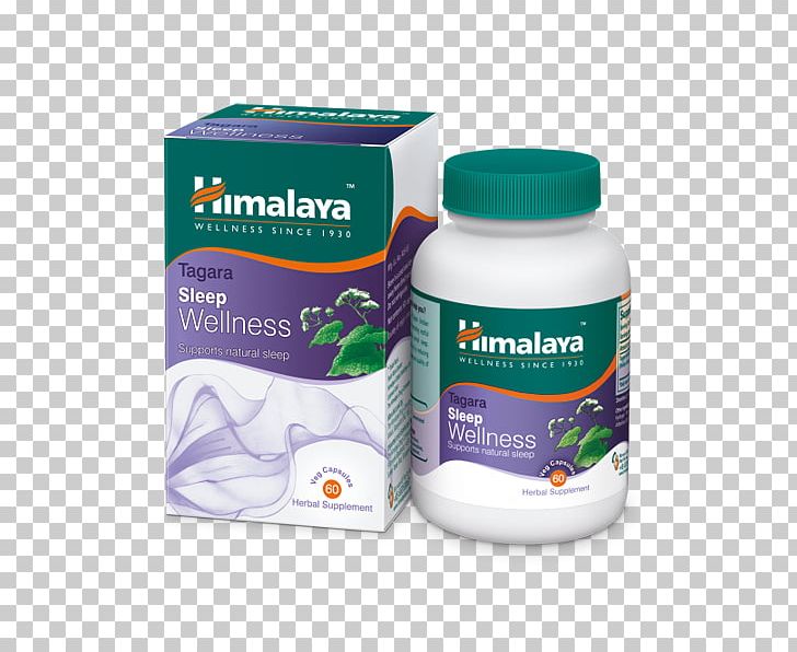 Dietary Supplement The Himalaya Drug Company Shatavari Ayurveda Bindii PNG, Clipart, Ayurveda, Bindii, Diet, Dietary Supplement, Health Free PNG Download