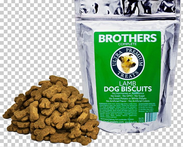 Dog Food Puppy Dog Biscuit PNG, Clipart, Animals, Biscuit, Biscuits, Chicken As Food, Chicken Meal Free PNG Download