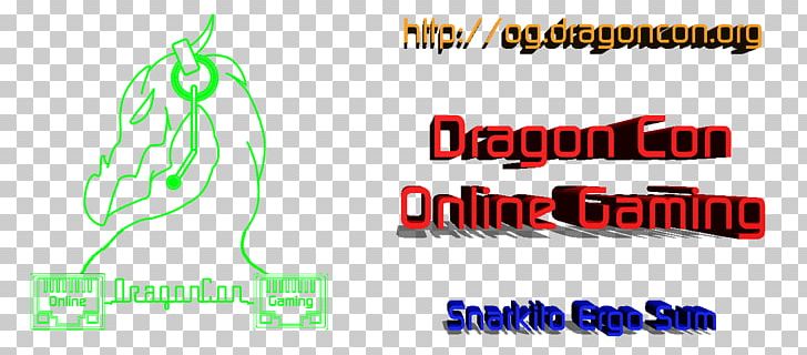 Dragon Con Origins Game Fair Video Game Logo PNG, Clipart, Angle, Area, Brand, Diagram, Gaming Convention Free PNG Download