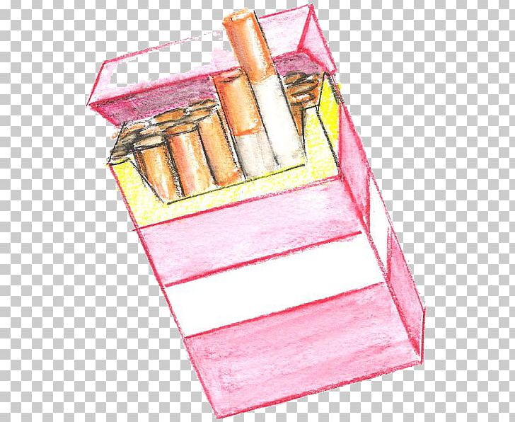 Drawing Cigarette Golden Ratio Shape PNG, Clipart, Boxes, Cigarette Boxes, Crayon, Disease, Drawing Free PNG Download