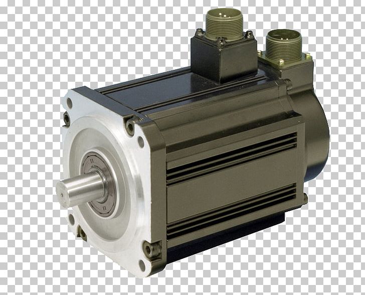 Electric Motor Servomotor Servomechanism Rotary Encoder PNG, Clipart, Ac Motor, Alternating Current, Automation, Computer Numerical Control, Control System Free PNG Download